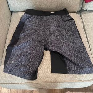 Bundle (4) Lululemon Athletica Athletic Shorts